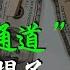 資產轉移的通道竟然又被打開了 時隔五年 內保外貸為何解禁 一來一回 損失最大的竟然是皇上 米國路邊社 20221220 358