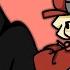 DEATHROW ANIMATION MEME