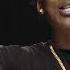 Bobby Soxx Flight To LA Official Music Video
