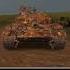 Lesta Wotblitz Shortvideo Wot Wargaming