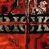 TRICKY MAXINQUAYE 1995 4 Hell Is Around The Corner