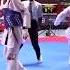 M 68kg 326 Taghizade Aykhan AZE Vardazaryan Sergey ARM
