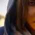 Assassin S Creed Shadows Official Cinematic Reveal Trailer