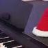 Carol Of The Bells Piano Cover