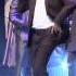 Spirit Of Praise 4 Feat Neyi Zimu Clap Your Hands