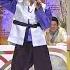 TVPP Jo Kwon 2AM Shabang Shabang 조권 투에이엠 샤방샤방 World Changing Quiz Show