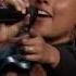 2pac Rock And Roll Hall Of Fame Induction