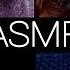 ASMR 3 5 HOURS Fabric Sounds NO TALKING Long