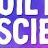 Tate McRae Guilty Conscience Lyrics