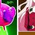 WEDNESDAY Vs OPILA BIRD Vs TOCA TOCA DANCE Vs JISOO FLOWER