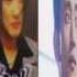 별은 내 가슴에 사랑 Instrument Various Artists Love Star In My Heart OST
