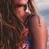 Ben Delay Feat Alexandra Prince Out Of My Life Extended Mix