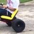 Adult Big Wheel 08 21 2013