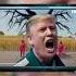 Рейтинги Трампа РУХНУЛИ Или он ЗАМОЧИТ Россию САНКЦИЯМИ или