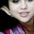 Selena Gomez Good For You Music Video Top Takeaways