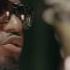 Dance Timaya X P Square Extended Version Video