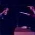 Bruno Mars Lady Gaga Die With A Smile Slowed Reverb