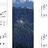 I Shall Not Be Moved PIANO DUET 2 Pianos 4 Hands