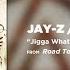 Jigga What Faint Jay Z Linkin Park Road To Revolution Live At Milton Keynes