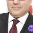Shorts Sex And The City S Willie Garson Dead At 57 Ourstyle