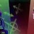 Hell S Greatest Dad Hazbin Hotel Official Track Sped Up Reverb