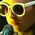Twenty One Pilots We Don T Believe What S On TV Blurryface Live