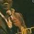 I Ll Go Where Your Music Takes Me Jimmy James The Vagabonds 1976