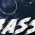 Car Bass Music Turn It Up B3nte Delon Ft Tareq Lopez Bass Boosted
