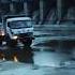 Tata Truck Drifting How To Slide A Truck