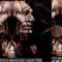 Armin Van Buuren Vs Vini Vici Feat Hilight Tribe Great Spirit Extended Mix