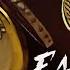 Coin Drops Sound Effect Sound Of Coin Drop Drop Of A Coin Sound