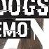 Watch Dogs 2 E3 Demo FULL ANALYSIS Map Size Trams More