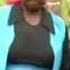 Ngai Mwiyoneri