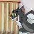 Got You Tom And Jerry Boomerang UK Creamcheese TomandJerry ClassicCartoons Shorts