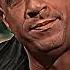 Paul Walker Edit Fast And Furious Dom And Brian Edit See You Again Instrumental Version