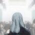Kaikai Kitan Full Version A JJK AMV