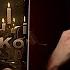НЮБЕРГ смотрит Лсп Троянский Конь