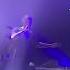 XOLIDAYBOY Антикиллер любовь 16 03 25 Краснодар Xolidayboy Concert концерт Live Show