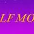 Yumi Tanimura HALF MOON Official Lylic Video