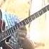 Gitara Bəyoğlan Oxuyan Sabir Salahoğlu Beyoglan Gitara Oxuyan Sabir Salahoglu