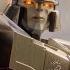 Transformers One Official Trailer 3 2024
