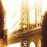 Ennio Morricone Cockeye S Song Once Upon A Time In America OST