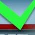 Correct Answer Checkmark Sound Effect