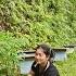 A Kind Man Gifts Beehives To A Single Mother To Help Her Build A Livelihood