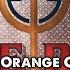 SEAL Teams To Orange County Cop With Travis Kennedy Mike Drop Episode 78