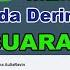 Cara Membuat Nada Dering Notifikasi WhatsApp Suara Google
