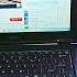 How To Cool Down Your Laptop CPU Temperature THE BEST WAY EVER