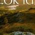 Music For Imbolc Brigid S Day Songs Celtic Festival