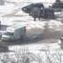 1 Killed In Plane Crash Inside Crow Hassan Park Reserve