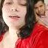 Kissing In The Bed 1 Hour Shorts Viralvideo Kissing
